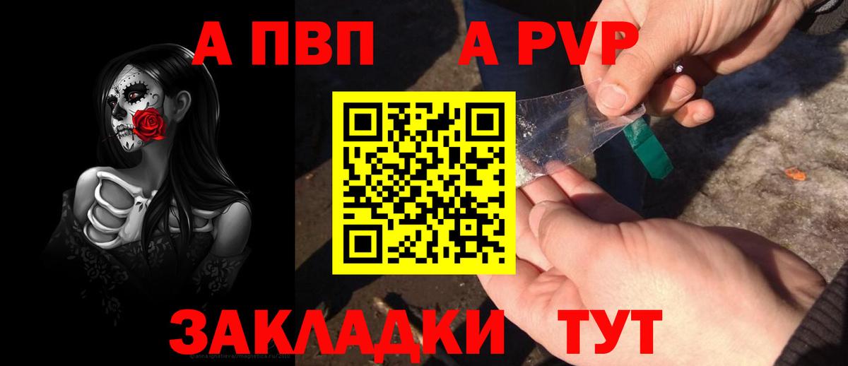 A PVP СК КРИС Владивосток