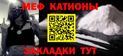 Альфа ПВП Апрелевка