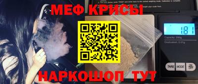 Альфа ПВП Апрелевка