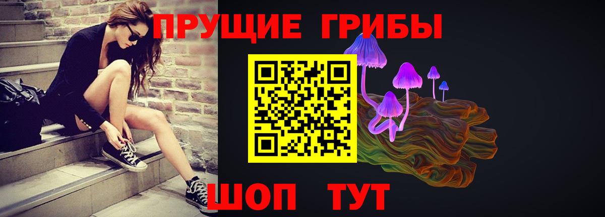 Галлюциногенные грибы ЛСД Владивосток